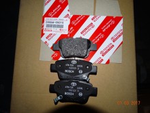 ������� ��������� ������