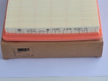 ��������� ������