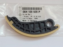 ����������� ���� ���