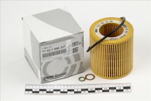 ������ ��������