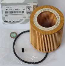 ������ ��������