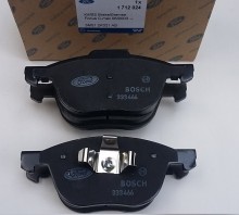 ������� ��������� ��������