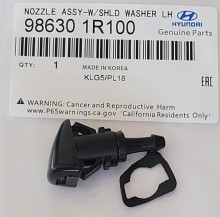 �������� ��������������� �����