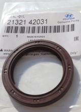 ������� ���������