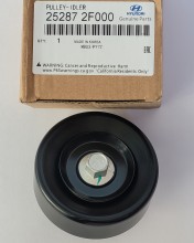 ����� ����� ���