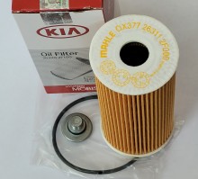 ������ ��������