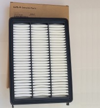 ������ ���������