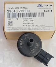 ������ �������� �������