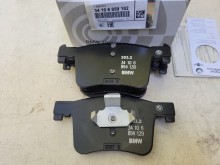 ������� ��������� ��������