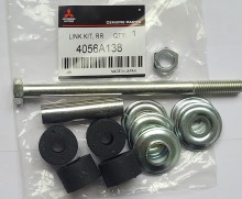 ������ �������������