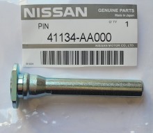 ������������ ��������