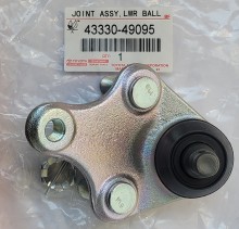 ������� �����