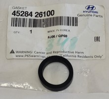 ��������� ������ ����