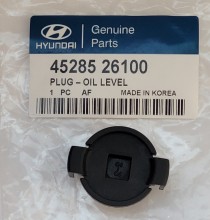 ������ ��������� ������� ���