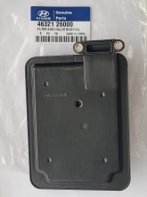 ������ ����