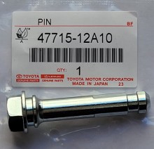 ������������ ��������� ��������