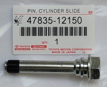 ������������ ������� ��������