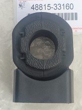 ������ �������������