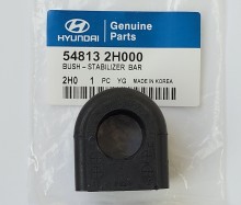 ������ �������������