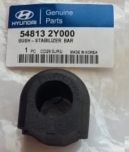 ������ �������������