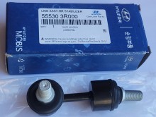 ������ �������������