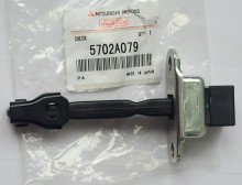 ������������ �������� �����