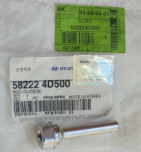 ������������ ��������