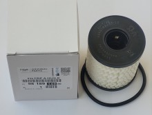 ������ ��������