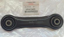 ����� ������ ��������