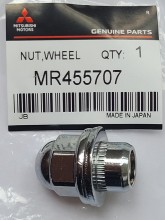 ����� ��������