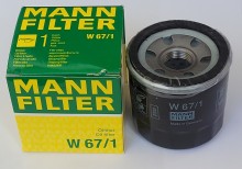 ������ ��������